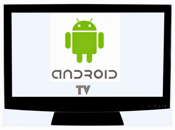 Как смотреть онлайн TV на Android: TV Box + приложения