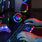Игровое сообщество онлайн: форумы как долгосрочный социальный тренд на примере lolz.live