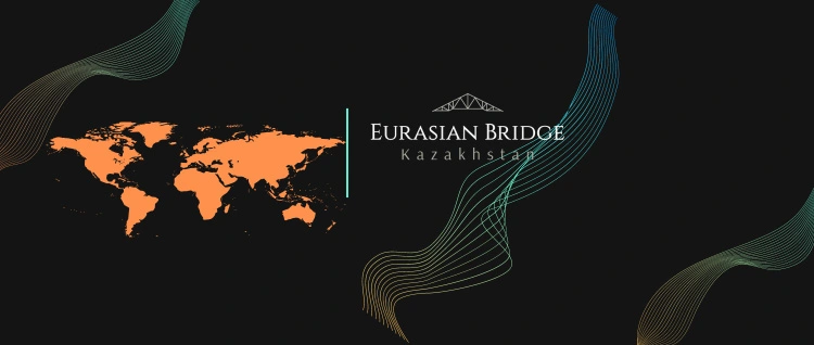 Транспортная компания Алматы и Казахстан «Eurasian Bridge Kazakhstan»: Надежный партнер в логистике