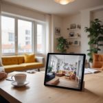 Посуточная аренда квартиры: как выбрать и на что обратить внимание