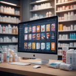 Интернет-магазин медицинских товаров: ассортимент, условия доставки и оплаты