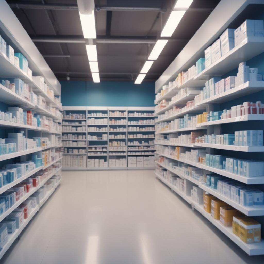 Интернет-магазин медицинских товаров: ассортимент, условия доставки и оплаты - изображение 2