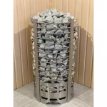 Электрическая печь для сауны и бани