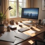 Организация рабочего процесса для удаленных сотрудников